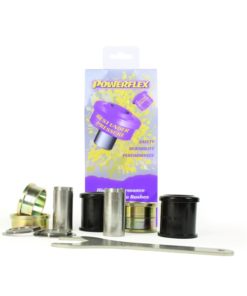 Powerflex uretaanituotteet, PFF5-1902G