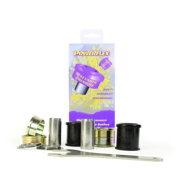 Powerflex uretaanituotteet, PFF5-1902G