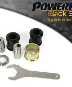 Powerflex uretaanituotteet, PFF5-1902GBLK