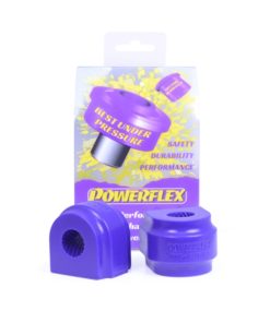 Powerflex uretaanituotteet, PFF5-1903-22.5