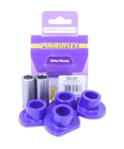 Powerflex uretaanituotteet, PFF5-2002