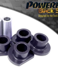 Powerflex uretaanituotteet, PFF5-2002BLK