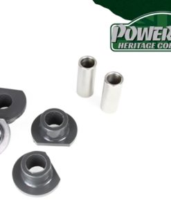 Powerflex uretaanituotteet, PFF5-2002H