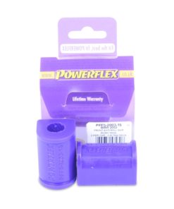 Powerflex uretaanituotteet, PFF5-2003-15