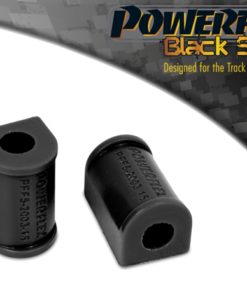 Powerflex uretaanituotteet, PFF5-2003-15BLK