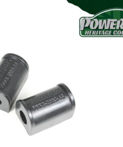 Powerflex uretaanituotteet, PFF5-2003-15H