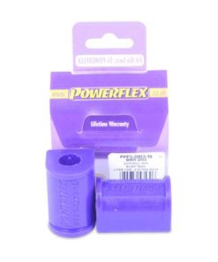 Powerflex uretaanituotteet, PFF5-2003-16