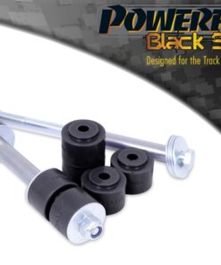 Powerflex uretaanituotteet, PFF5-2004BLK