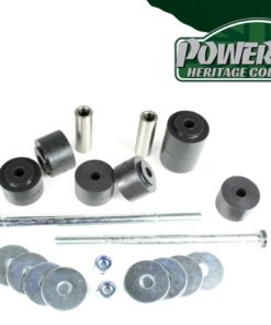 Powerflex uretaanituotteet, PFF5-2004H