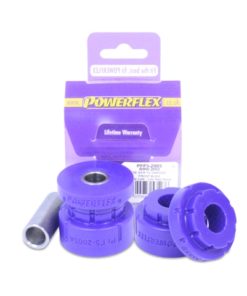 Powerflex uretaanituotteet, PFF5-2005