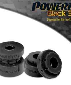 Powerflex uretaanituotteet, PFF5-2005BLK