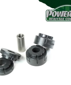 Powerflex uretaanituotteet, PFF5-2005H