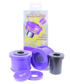 Powerflex uretaanituotteet, PFF5-201