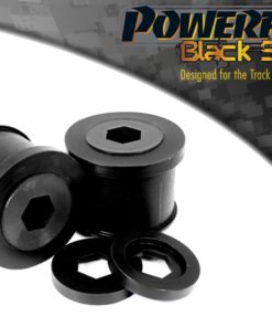 Powerflex uretaanituotteet, PFF5-201BLK