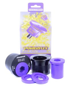 Powerflex uretaanituotteet, PFF5-201G