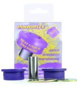Powerflex uretaanituotteet, PFF5-206