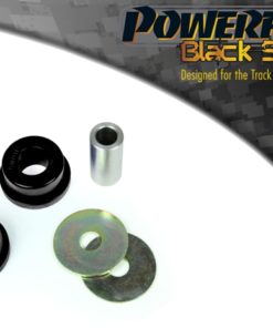 Powerflex uretaanituotteet, PFF5-206BLK