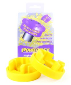 Powerflex uretaanituotteet, PFF5-207