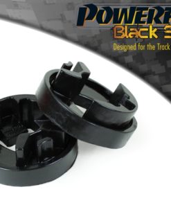 Powerflex uretaanituotteet, PFF5-207BLK