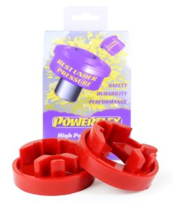 Powerflex uretaanituotteet, PFF5-207R