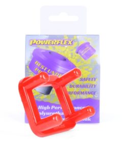 Powerflex uretaanituotteet, PFF5-225R