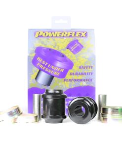 Powerflex uretaanituotteet, PFF5-2401