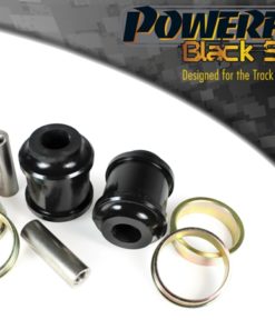 Powerflex uretaanituotteet, PFF5-2401BLK