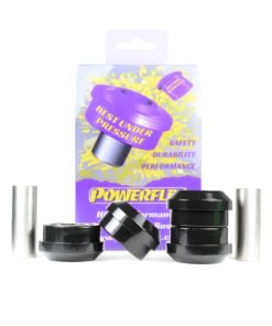 Powerflex uretaanituotteet, PFF5-2402