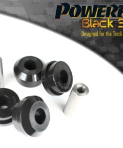 Powerflex uretaanituotteet, PFF5-2402BLK