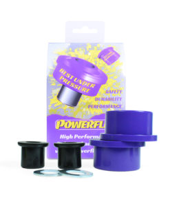 Powerflex uretaanituotteet, PFF5-301