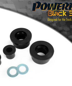 Powerflex uretaanituotteet, PFF5-301BLK