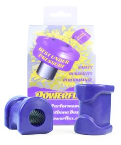 Powerflex uretaanituotteet, PFF5-302-19