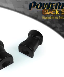 Powerflex uretaanituotteet, PFF5-302-19BLK