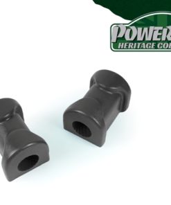 Powerflex uretaanituotteet, PFF5-302-19H