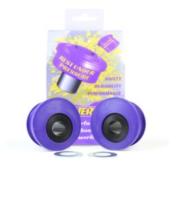 Powerflex uretaanituotteet, PFF5-303