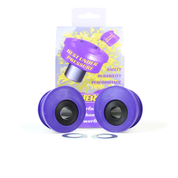 Powerflex uretaanituotteet, PFF5-303