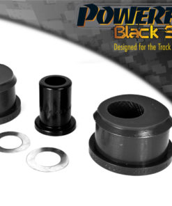 Powerflex uretaanituotteet, PFF5-303BLK