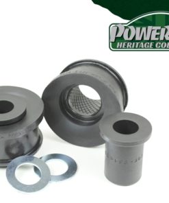 Powerflex uretaanituotteet, PFF5-303H