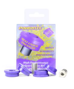 Powerflex uretaanituotteet, PFF5-304