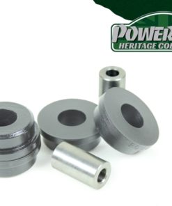 Powerflex uretaanituotteet, PFF5-304H