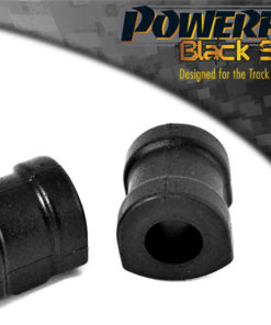 Powerflex uretaanituotteet, PFF5-310-23BLK