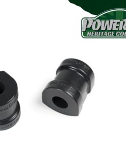 Powerflex uretaanituotteet, PFF5-310-23H