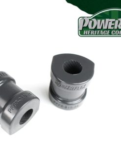 Powerflex uretaanituotteet, PFF5-310-24H