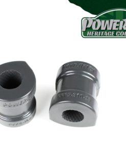 Powerflex uretaanituotteet, PFF5-310-25H