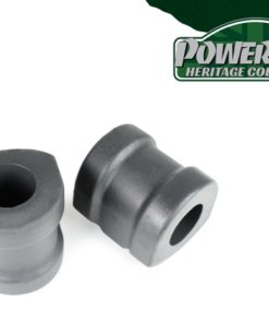 Powerflex uretaanituotteet, PFF5-310-26H