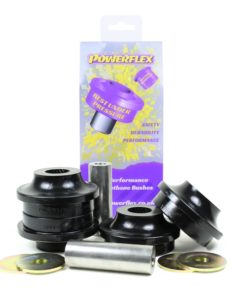 Powerflex uretaanituotteet, PFF5-4001