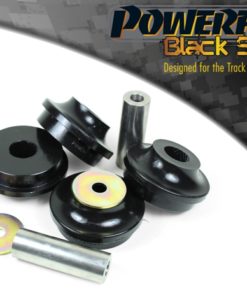 Powerflex uretaanituotteet, PFF5-4001BLK