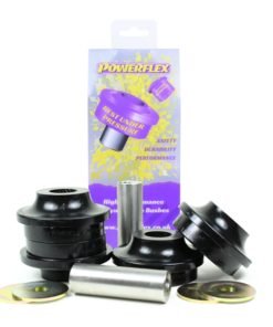 Powerflex uretaanituotteet, PFF5-4001G