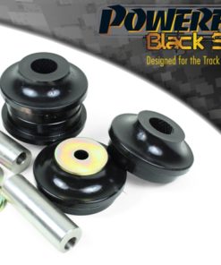 Powerflex uretaanituotteet, PFF5-4001GBLK