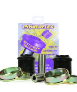 Powerflex uretaanituotteet, PFF5-401